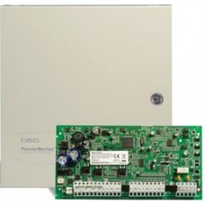 DSC PC-1616 DSC PC-1616